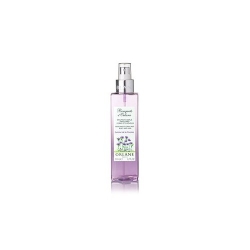 Orlane Autour Du Pivoine Acqua Profumata Alla Peonia Per Donna 200 Ml