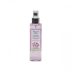 Orlane Autour Du Rose Acqua Profumata Alla Rosa Per Donna 200 Ml