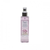 Orlane Autour Du Rose Acqua Profumata Alla Rosa Per Donna 200 Ml