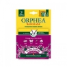 Orphea Salvalana 2 Emanatori Grandi Per Armadio