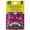 Orphea Salvalana 12 Foglietti Per Cassetti E Armadi