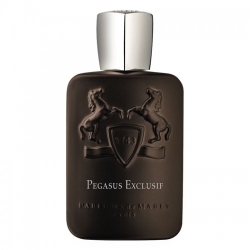 Parfums De Marly Pegasus Exclusif Eau De Parfum 125 Ml