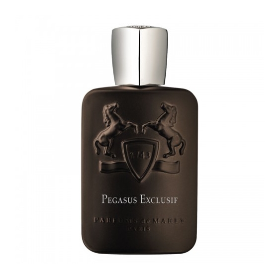 Parfums De Marly Pegasus Exclusif Eau De Parfum 125 Ml