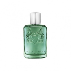 Parfums De Marly Greenley Eau De Parfum 125 Ml