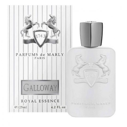 Parfums De Marly Galloway Eau De Parfum 125 Ml