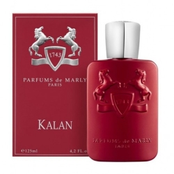 Parfums De Marly Kalan Eau De Parfum 125 Ml