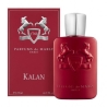 Parfums De Marly Kalan Eau De Parfum 125 Ml