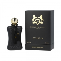 Parfums De Marly Athalia Eau De Parfum 75 Ml