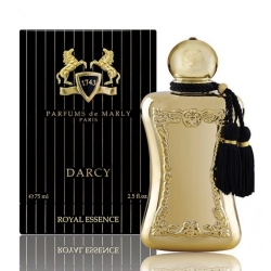 Parfums De Marly Darcy Eau De Parfum 75 Ml