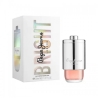Pepe Jeans Bright Her Eau De Parfum 30 Ml