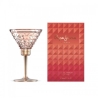 Pepe Jeans For Her Eau De Parfum 30 Ml