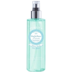 Perlier Muschio Bianco Acqua Profumata 200 Ml