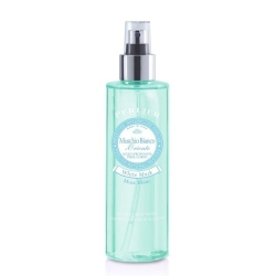 Perlier Muschio Bianco D'Oriente Acqua Profumata Per Il Corpo 200 Ml