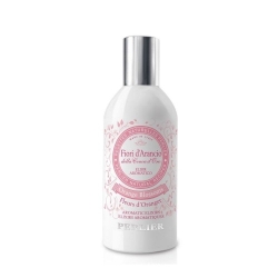 Perlier Fiori D'Arancio Elisir Aromatico Donna 100 Ml