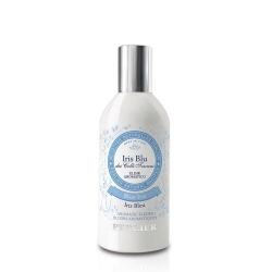 Perlier Iris Blu Elisir Aromatico Donna 100 Ml