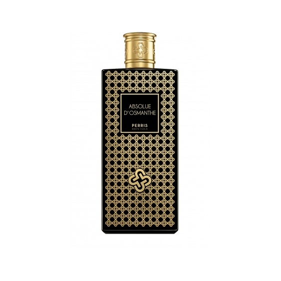 Perris Monte Carlo Absolue D'Osmanthe Eau De Parfum 100 Ml