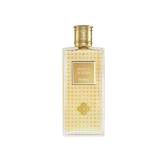 Perris Monte Carlo Arancia Di Sicilia Eau De Parfum 100 Ml
