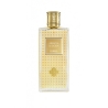 Perris Monte Carlo Arancia Di Sicilia Eau De Parfum 100 Ml