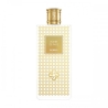 Perris Monte Carlo Jasmin De Pays Eau De Parfum 100 Ml