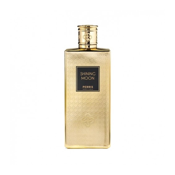 Perris Monte Carlo Shining Moon Eau De Parfum 100 Ml