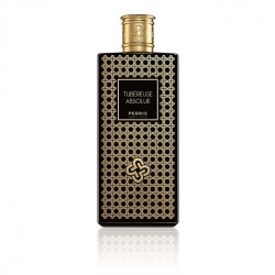 Perris Monte Carlo Tubéreuse Absolue Eau De Parfum 100 Ml