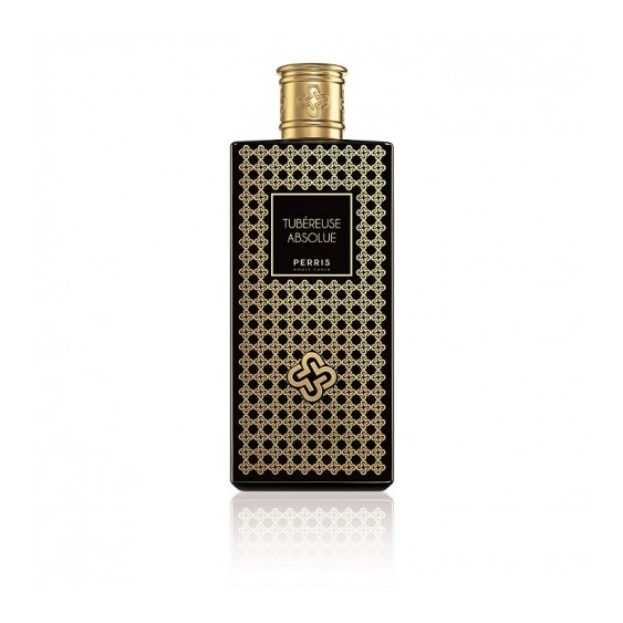 Perris Monte Carlo Tubéreuse Absolue Eau De Parfum 100 Ml