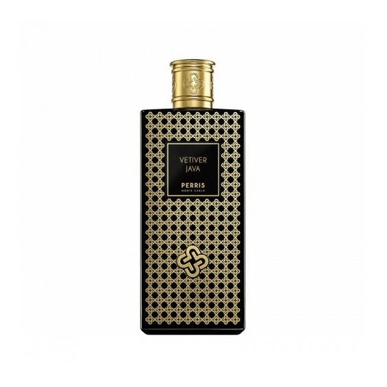 Perris Monte Carlo Vetiver Java Eau De Parfum 100 Ml
