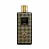 Perris Monte Carlo Vetiver Java Eau De Parfum 100 Ml