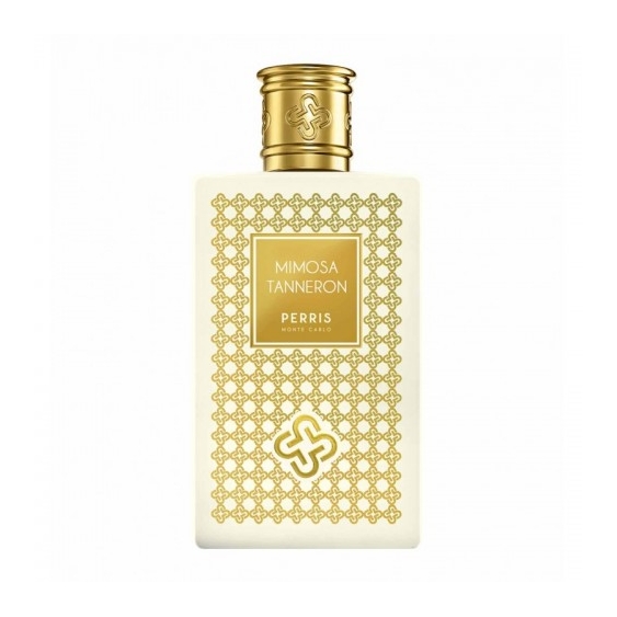Perris Monte Carlo Mimosa Tanneron Eau De Parfum 50 Ml