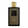 Perris Monte Carlo Patchouli Nosy Be Eau De Parfum 50 Ml