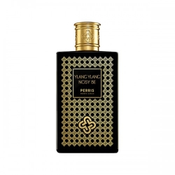Perris Monte Carlo Ylang Ylang Nosy Be Eau De Parfum 50 Ml