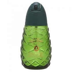 Pino Silvestre Classico Eau De Toilette 125 Ml