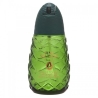 Pino Silvestre Classico Eau De Toilette 125 Ml