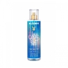 Playboy Can'T Stop Me Acqua Profumata 250 Ml