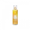 Playboy Like A Queen Acqua Profumata Donna Spray 250 Ml