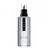 Prada Luna Rossa Black Eau De Parfum 150 Ml Refill