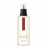 Prada Luna Rossa Ocean Eau De Parfum 150 Ml Refill