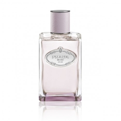 Prada Infusion Oeillet Eau De Parfum 100 Ml
