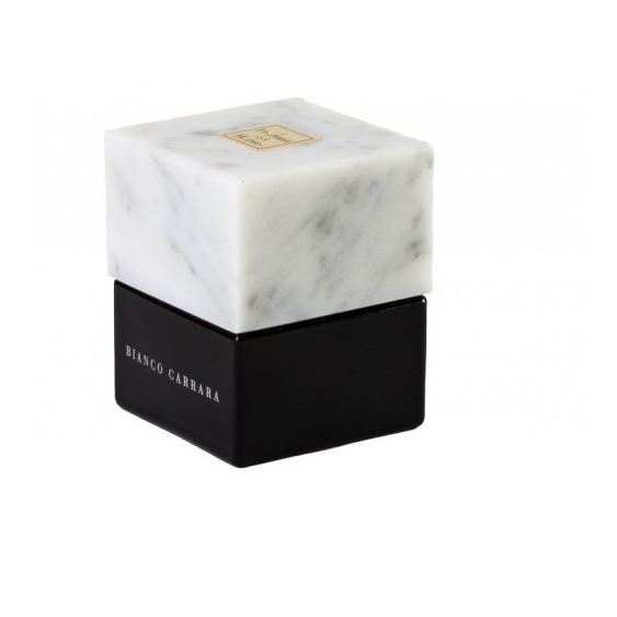 Profumi Del Marmo Bianco Carrara Eau De Parfum Unisex 50 Ml