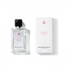 Reminiscence Macaron D'Amour Eau De Parfum 50 Ml