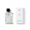 Reminiscence Rose Tentation Eau De Parfum 50 Ml