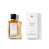 Reminiscence Le Patchouli Elixir Eau De Parfum 50 Ml
