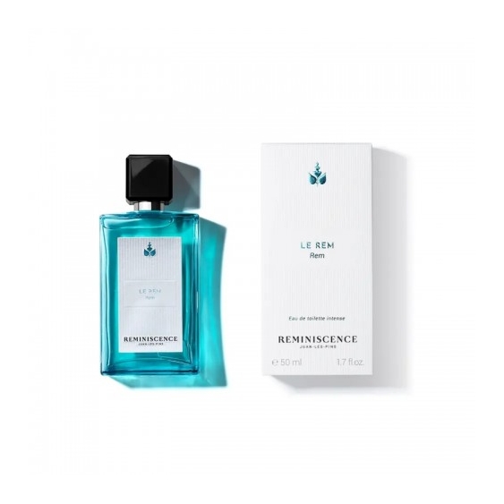 Reminiscence Le Rem Eau De Toilette Intense 50 Ml