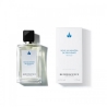 Reminiscence Souns Un Mimosa De Provence Eau De Toilette Intense 50 Ml