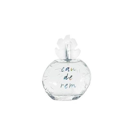 Reminiscence Eau De Rem Eau De Toilette 50 Ml