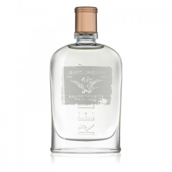 Replay Jeans Original For Him Eau De Toilette 75 Ml