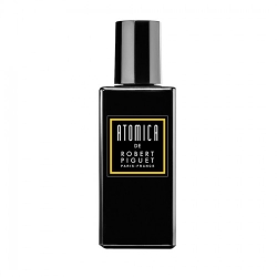 Robert Piguet Atomica Eau De Parfum 100 Ml