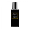 Robert Piguet Atomica Eau De Parfum 100 Ml