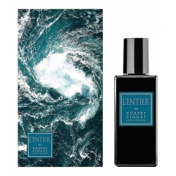 Robert Piguet L Entier Eau De Parfum 100 Ml