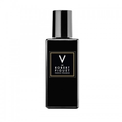 Robert Piguet V De Robert Piguet Eau De Parfum 100 Ml